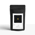 Cold Brew Coffee